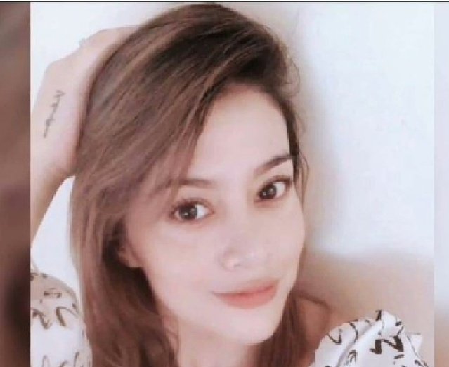 PRENSAVirtual_'s tweet photo. #Nacional//La defensa de Jhonny C. feminicida confeso de #LettyCando, alega que tiene un trastorno mental por lo que no debería estar en la cárcel, debería see traslado a un centro de salud mental. https://t.co/4UBvB07MgC