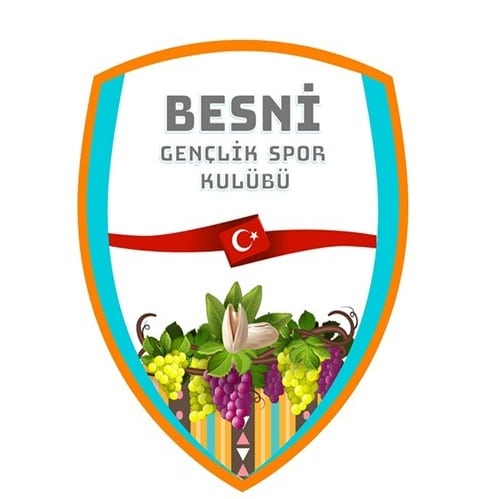 Besni_GSK's tweet photo. Besni Gençlik Spor Kulübü Sosyal Medya Hesapları. Bizi Takipte Kalın... https://t.co/yfCzwe9aup
