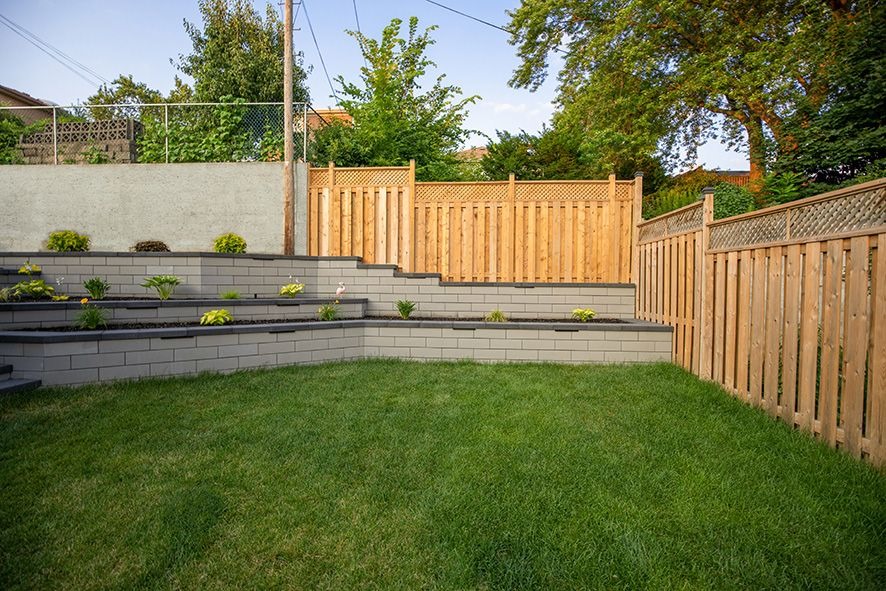 AHSpools's tweet photo. Dial 647-937-1023, and allow our Action Home Services team to expertly handle your indoor and outdoor home projects. With our exceptional skills, we guarantee the finest results for your peace of mind!🩷😍

#landscaping #hardscaping #interlocking #asphaltpaving https://t.co/aojBJFFvgJ