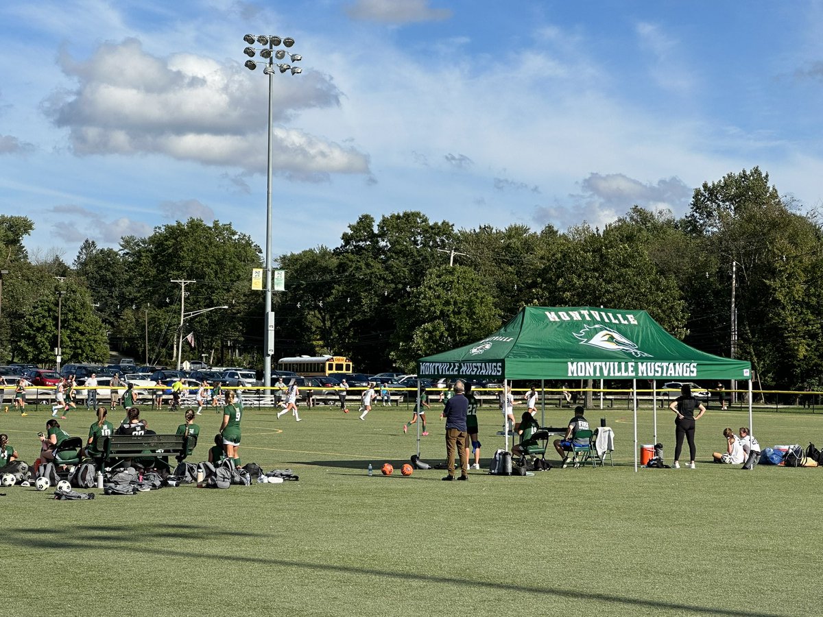 MTHS Athletics tweet media