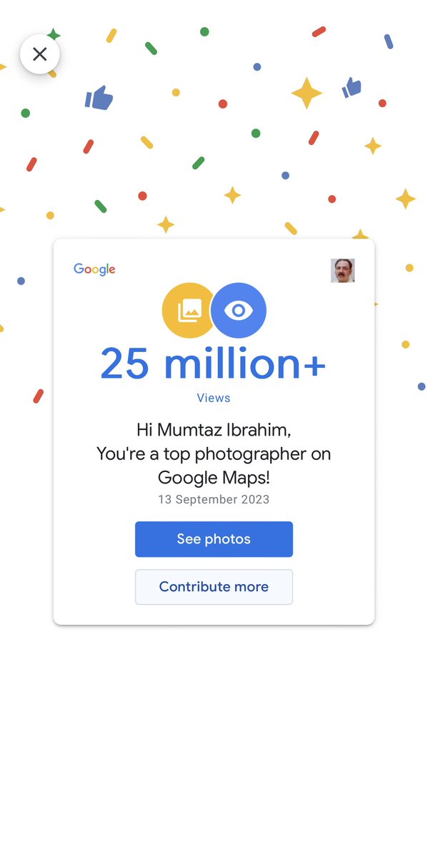 mumtazibrahim76's tweet photo. @googlemaps https://t.co/kWioBkcNa4