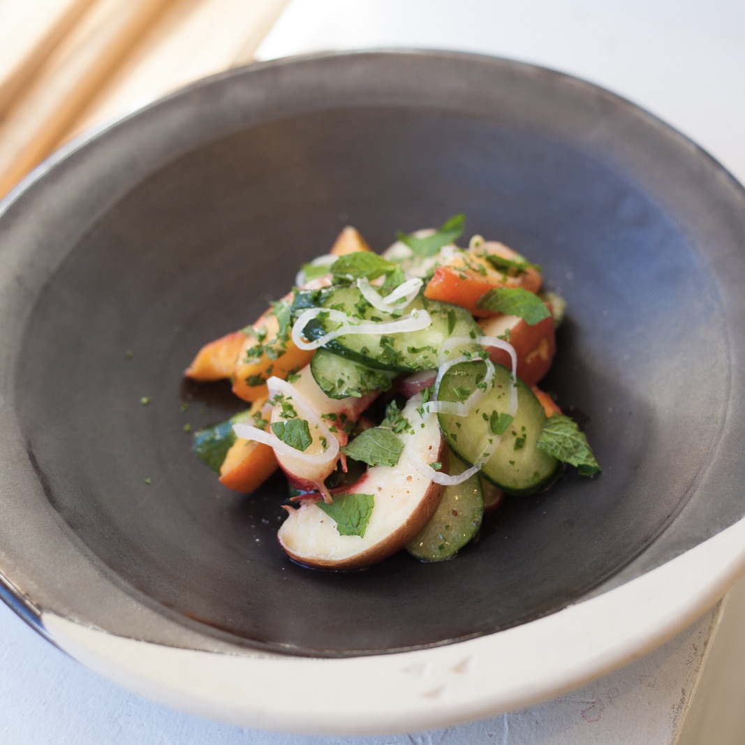 Farming Hope tweet media