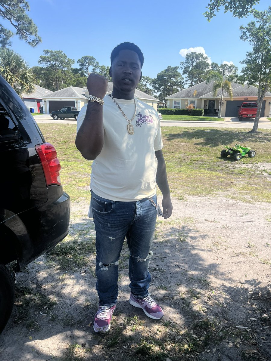 ajfromthefort's tweet photo. Only bc I ain’t been on hea in a min 🦅 https://t.co/7Q0pFLaIU8
