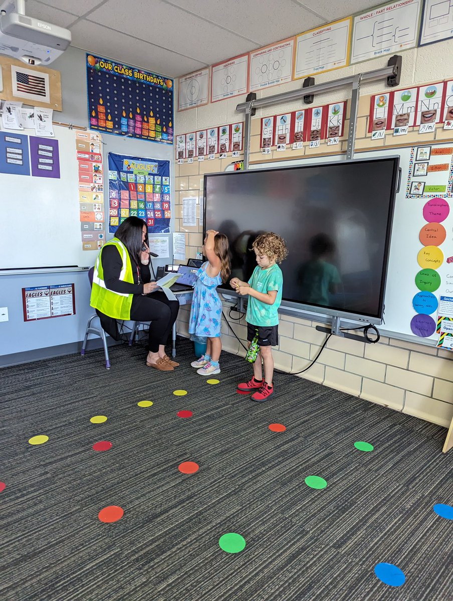 Rose Stein International tweet media