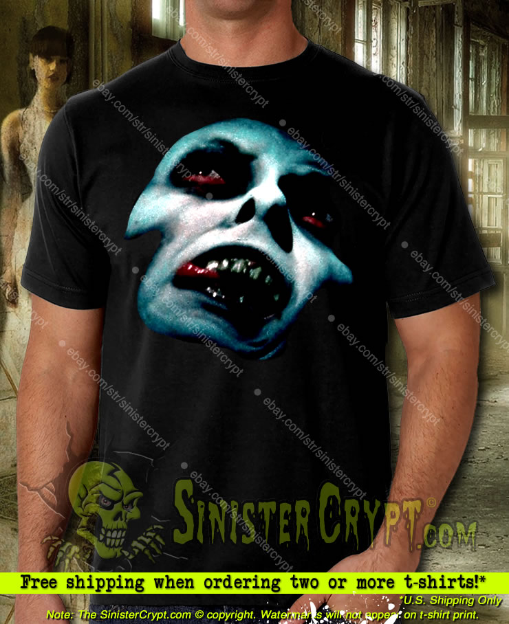 SinisterCrypt tweet picture