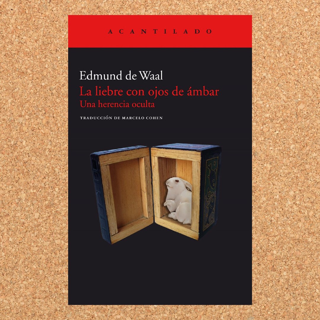 Spanish Publishers tweet media