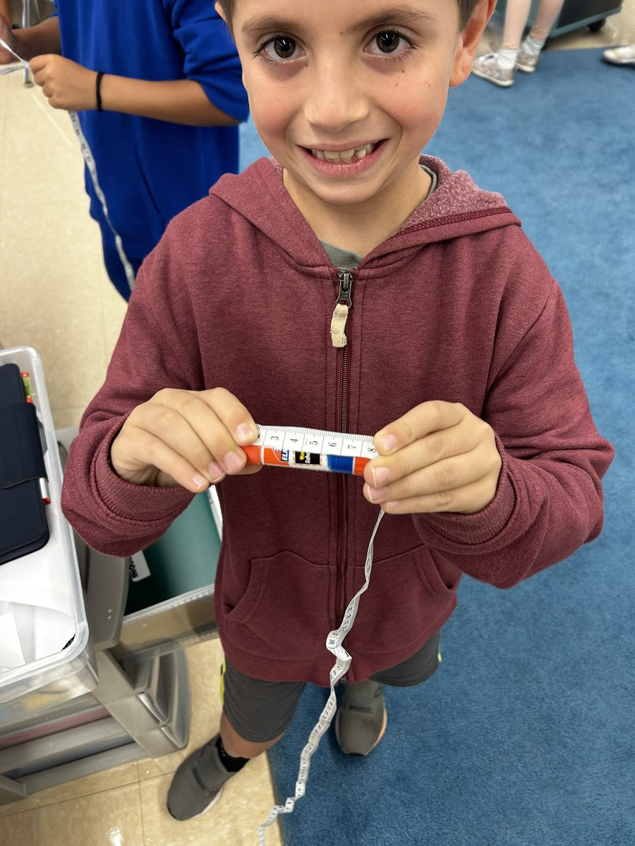 Samantha Roberts tweet media