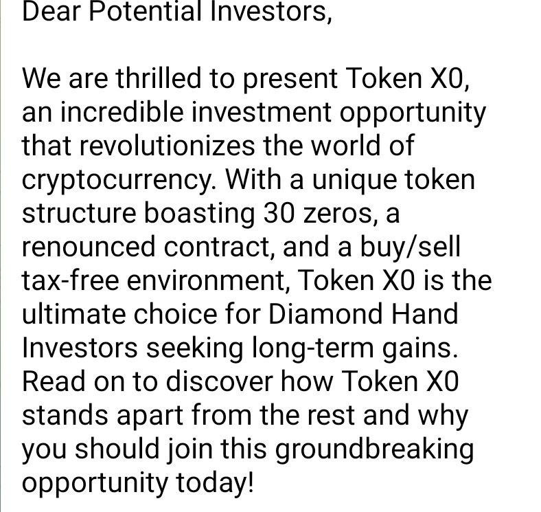 X0-Eat-Zero tweet media