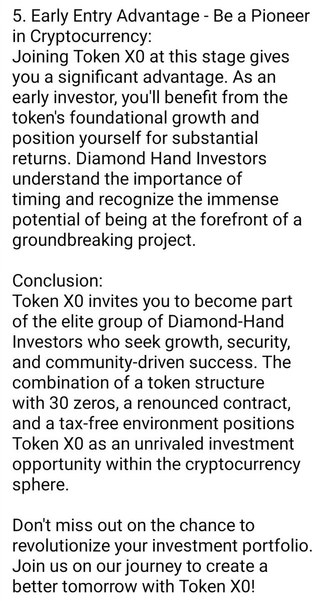 X0-Eat-Zero tweet media