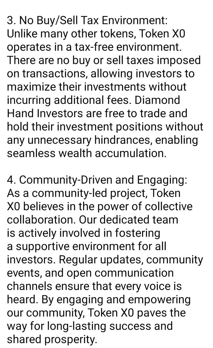 X0-Eat-Zero tweet media