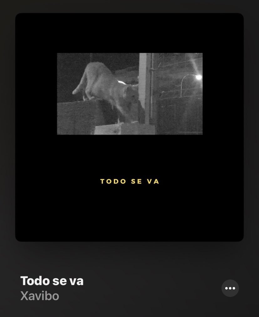 luusaannchez's tweet photo. ya no sé si todo se va o no todo se va :/ https://t.co/kqwZDDyMPN