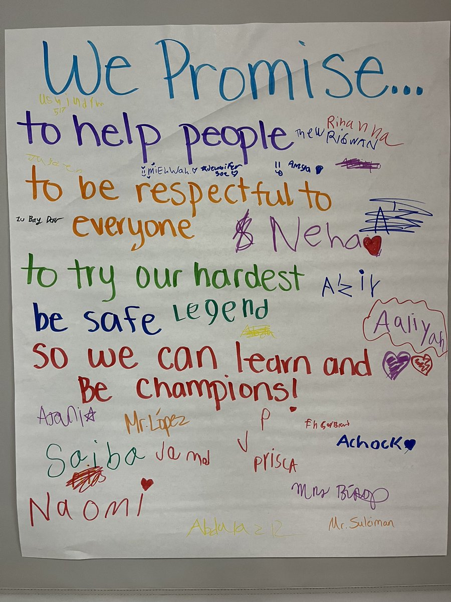 Vicky Bishop tweet media