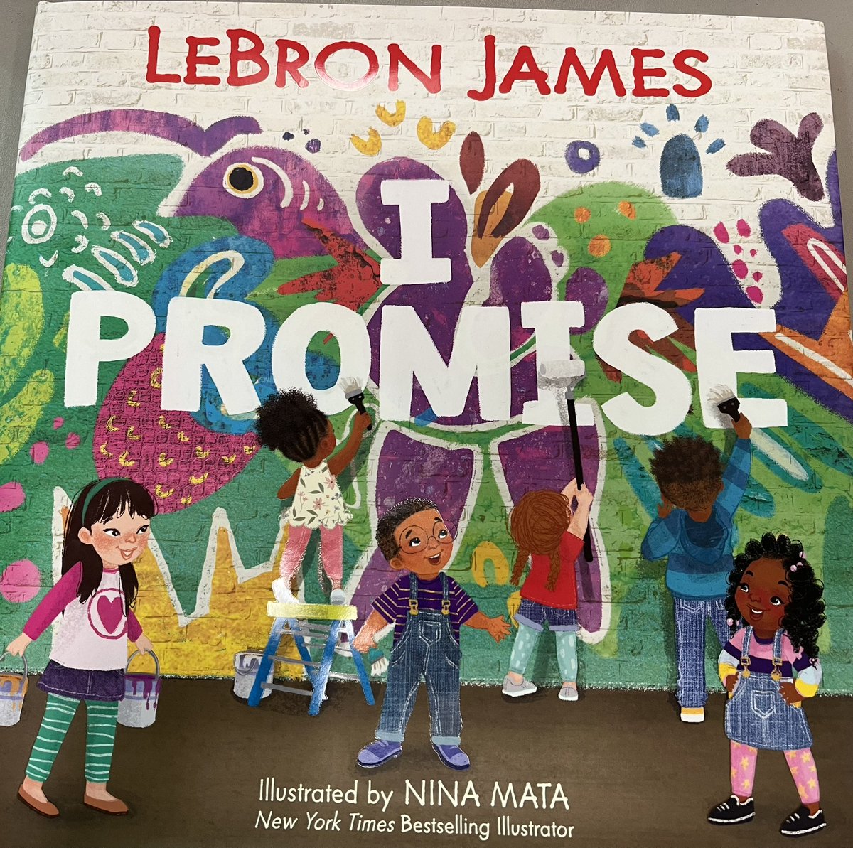 Vicky Bishop tweet media