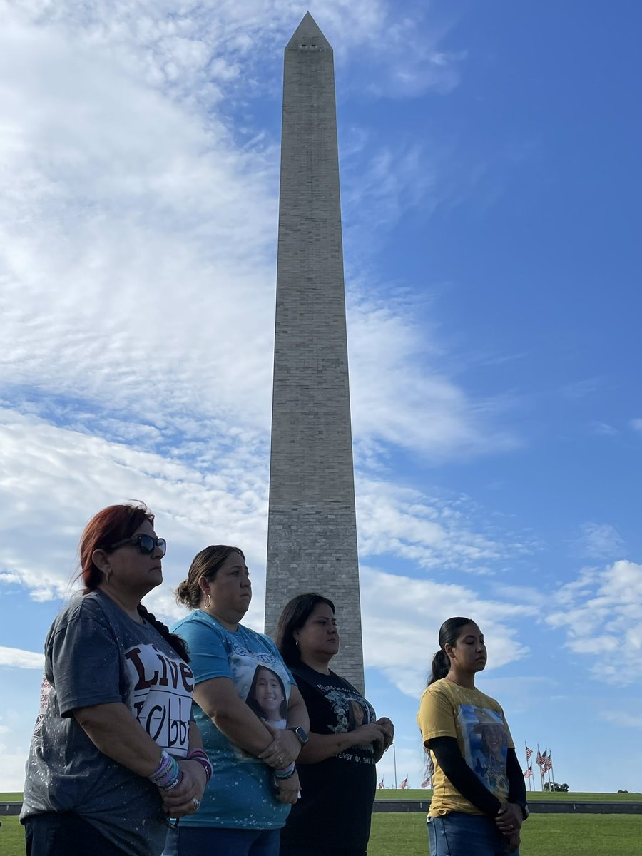 Kimberly Mata-Rubio tweet media