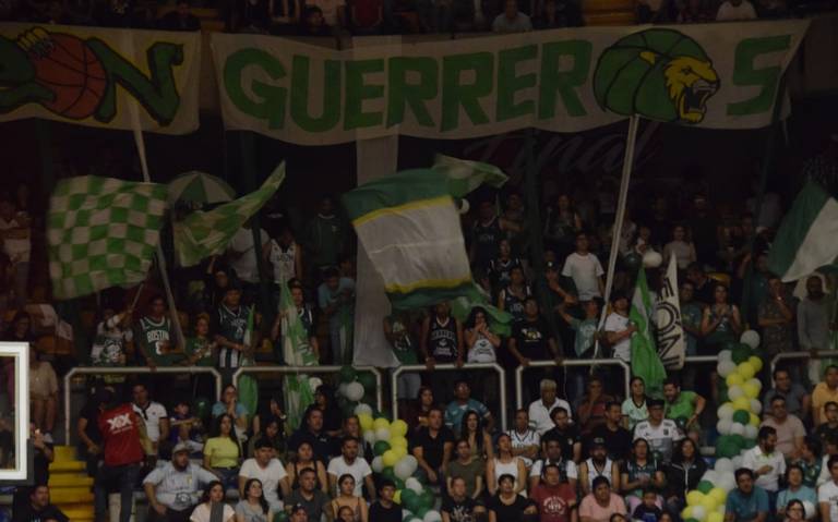 GuerrerosLeon's tweet photo. Hoy juegan las abejas de león.
Todos al Domo de la feria. 🐝🏆🇳🇬
JUNTOS POR EL BEECAMPEONATO!
#BEECAMPEONATO #baloncesto #abejasdeleon #abejas #campeon #lnbp #lnbp23 #beefans https://t.co/aeT0dADZCo
