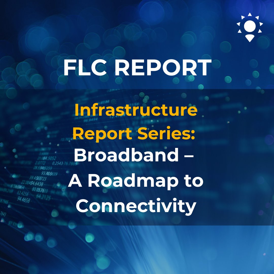 FL League of Cities tweet media