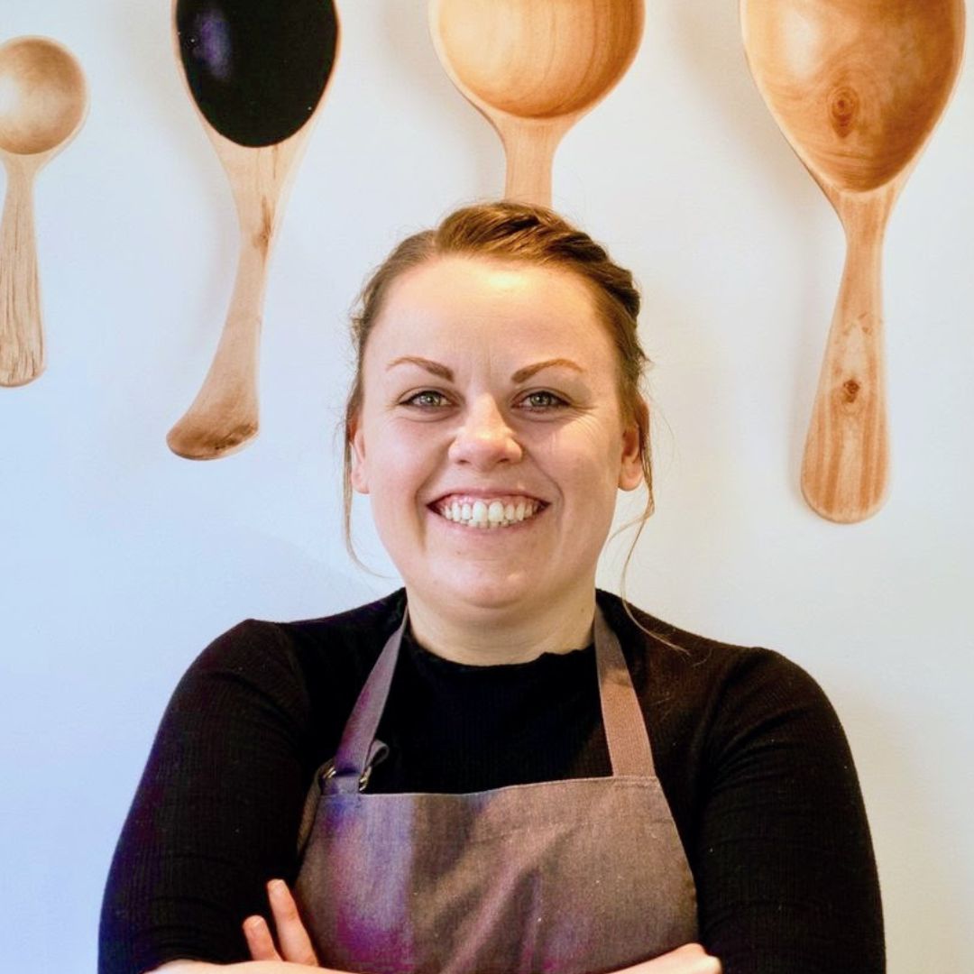 Farming Hope tweet media