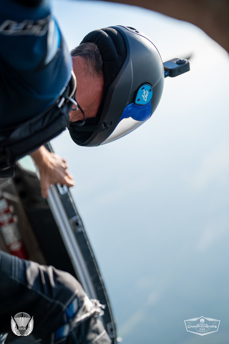 PD Factory Team tweet media