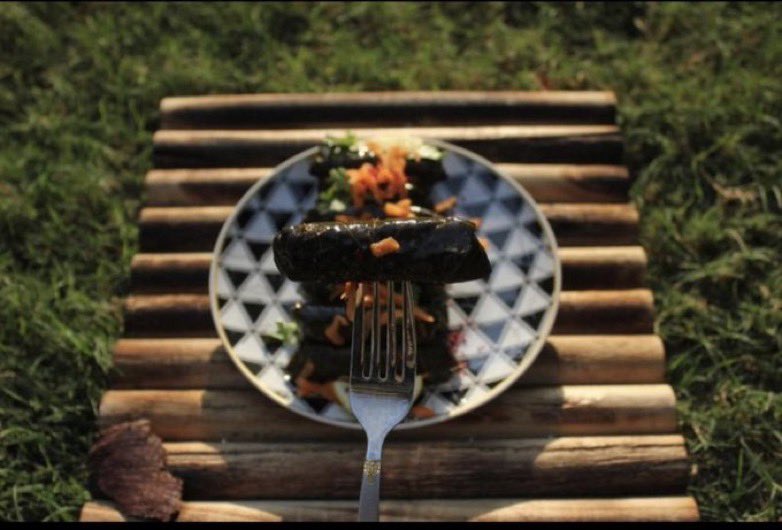 محمد هولمز tweet media