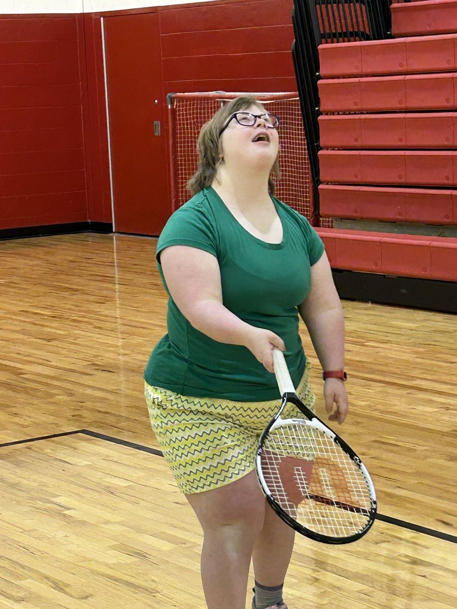 Heather Deitz tweet media