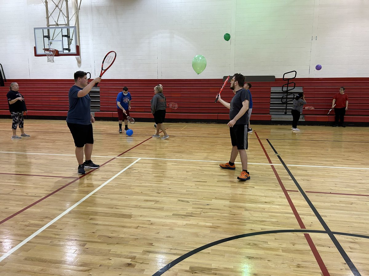 Heather Deitz tweet media