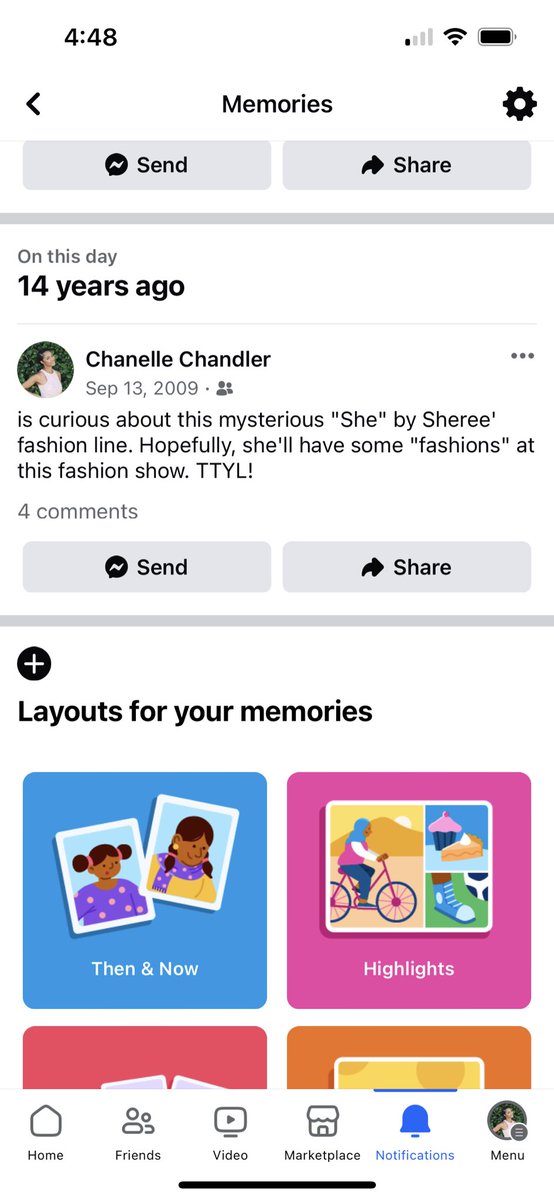 This day in history…