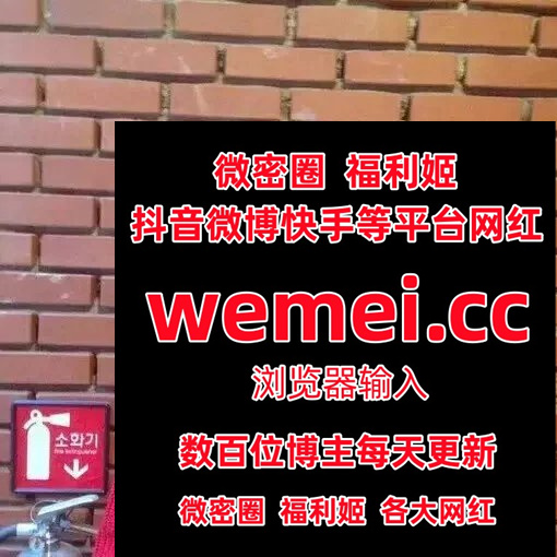deedaxiss's tweet photo. 5487417Prove bag loss relationship thousand conference.
 泡泡生活圈  俏妞qiaoniutt   囧静 您的蛋蛋  程熙熙  歪歪酱  猫九酱  初初不乖  陈不凡超甜  家郡呀 https://t.co/DmWWj0ppwC