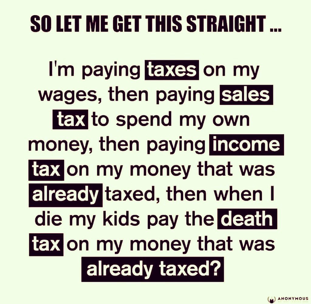 Larry Sharpe tweet media