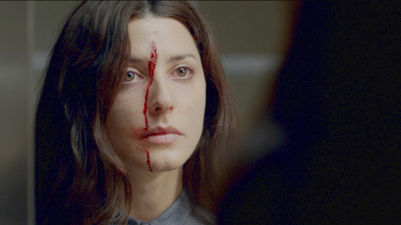 onikincigece (@biryazgecesi_) on Twitter photo 