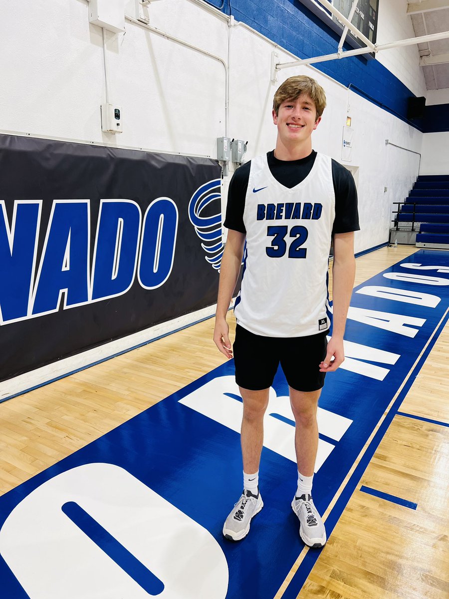 Evan Montgomery tweet media