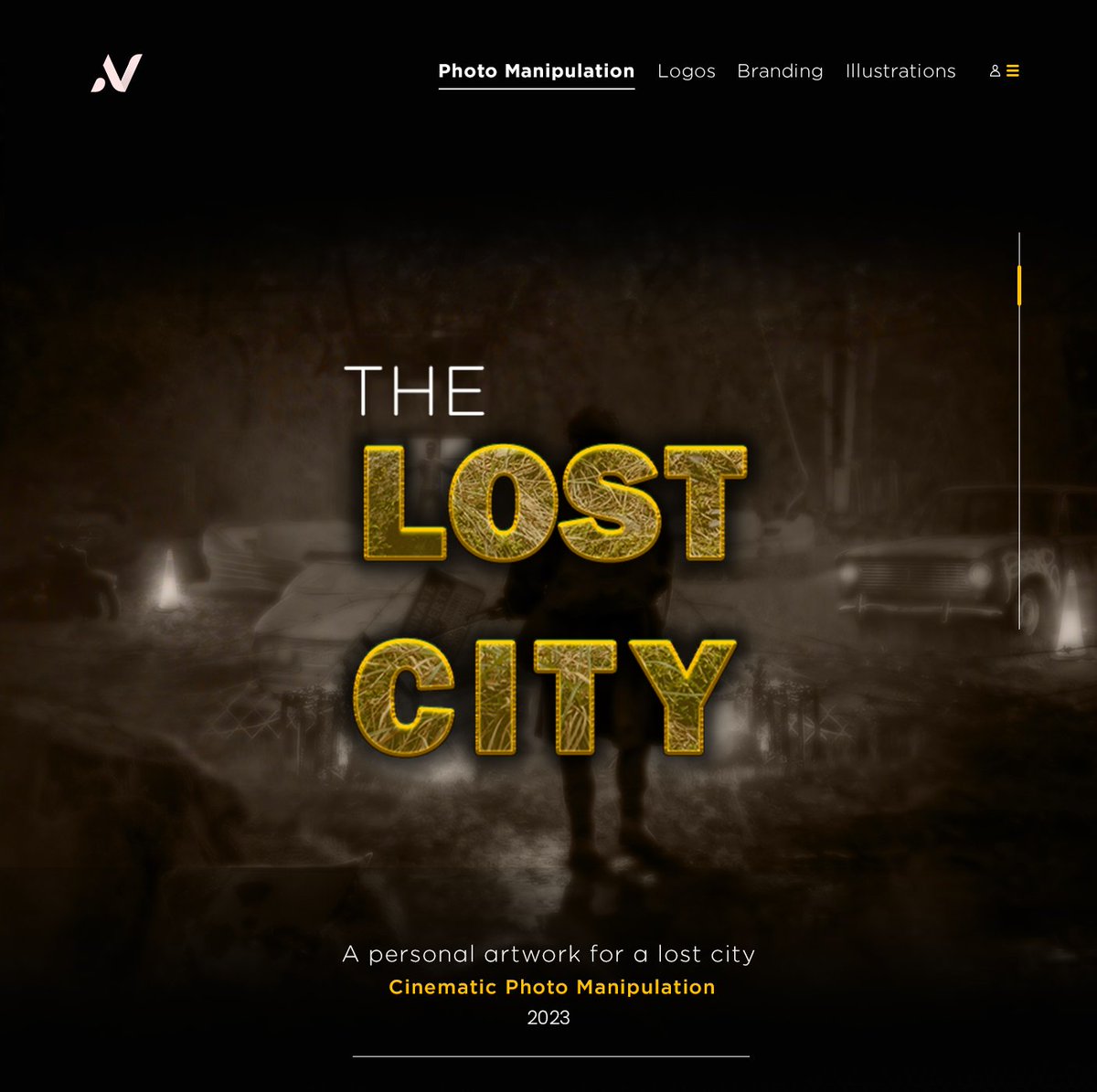 nourartstudioo's tweet photo. See the full Project on Behance The Lost City.

 مشروع جديد علي بيهانس المدينة المفقودة.  ↓
https://t.co/tIrQyBy6tx

© 𝐍𝐎𝐔𝐑 𝐀𝐑𝐓 𝐒𝐓𝐔𝐃𝐈𝐎
• Check our social media links here↓
https://t.co/RHLX0X1qa9
______
#Nourartstudio #socialmediadesign #graphicdesigner  #behance https://t.co/pYRHlNZUuz