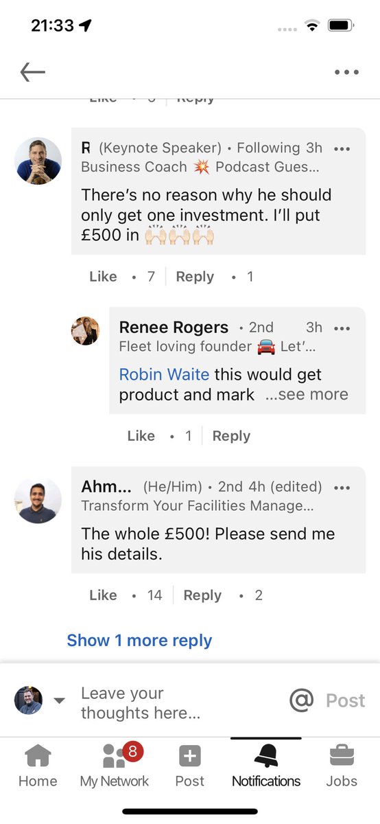 Simon Squibb tweet media