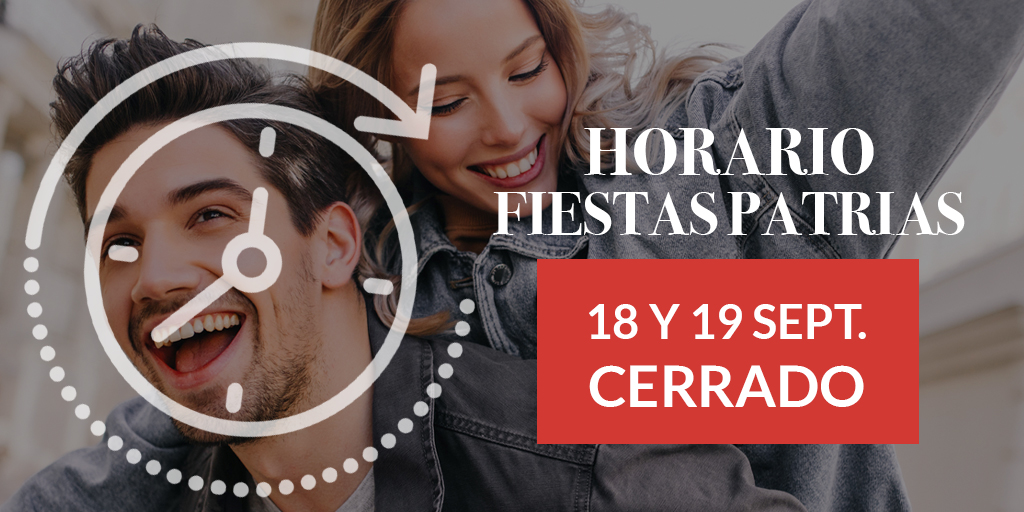 Apumanque tweet media