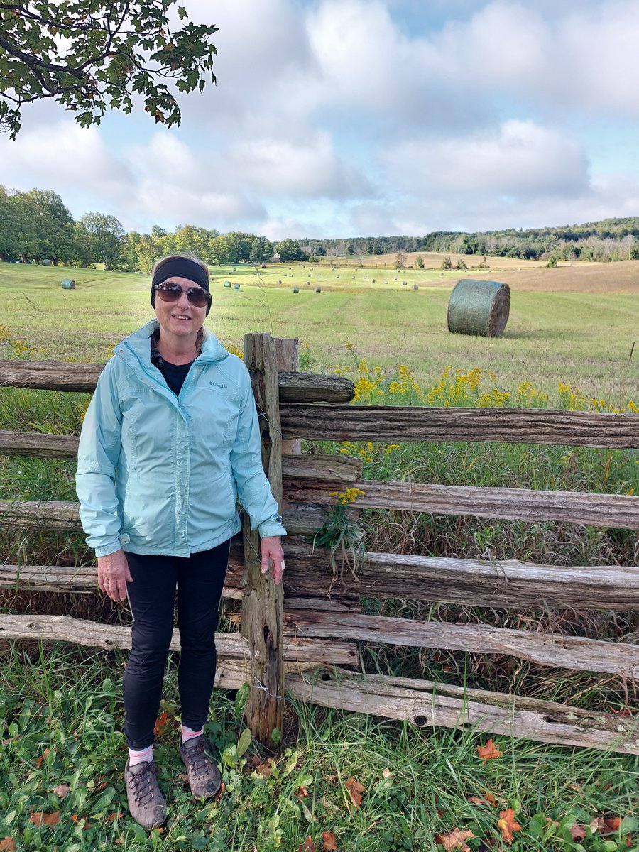 RE_Appraisals's tweet photo. 🌾 Need the value of a rural property? We embrace challenges! From remote locations to complex land uses, we consider every aspect. Your property's true value is our focus. 🏡💼 https://t.co/egsoVqV4Pp
