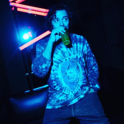 #NovaFotoDePerfil