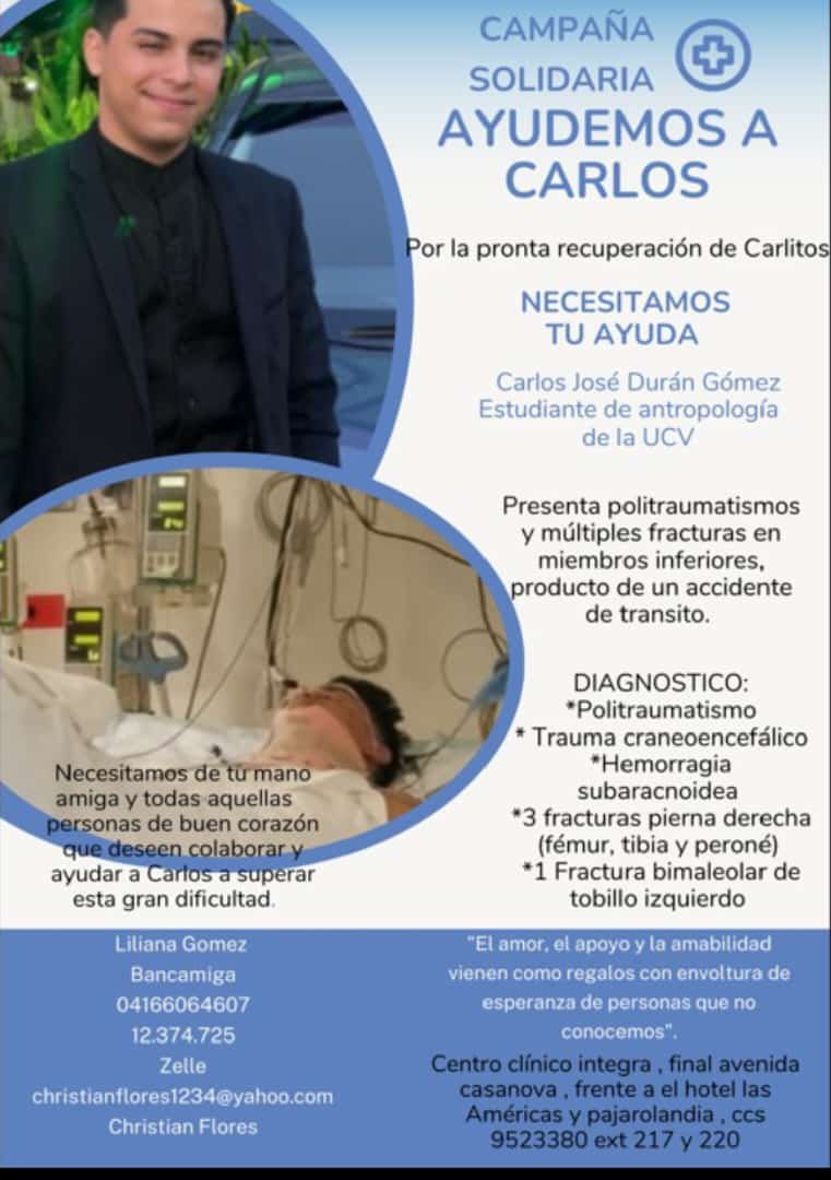 Palo Verde Alerta (@paloverdealerta) on Twitter photo 