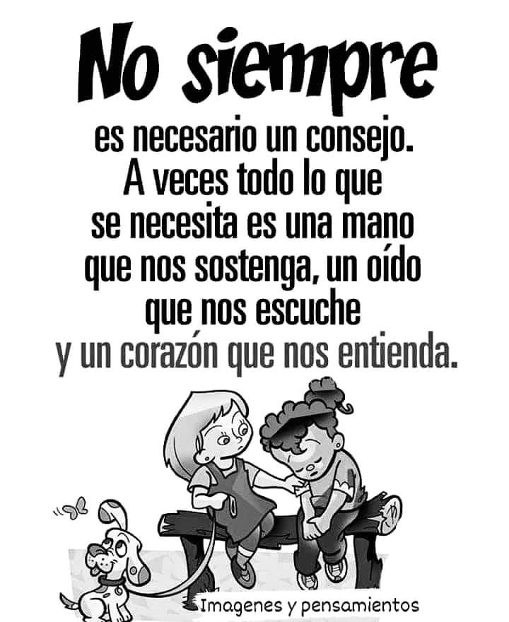 Sandra (@sandra_diaz_r) on Twitter photo 
