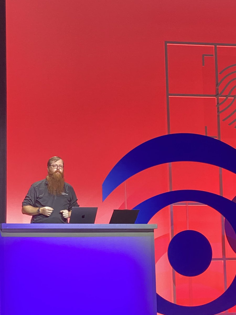 Daniel Oh tweet media