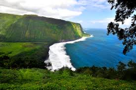 JLindnerMD's tweet image. Cutting edge echo; learning from luminaries; relaxed environment; cases galor; Hawaii in January. what are you waiting for?  Registration now open for #echohawaii at our new venue the Fairmount Orchid. asecho.org/echohawaii/ Join us @ASE360