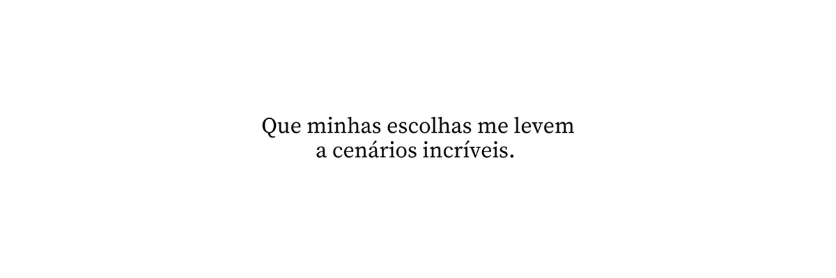 headersarte's tweet photo. ✦ Eu sou corajoso o suficiente para viver a vida dos meus sonhos... https://t.co/nZ7m1zGXU1