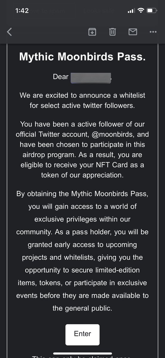 lilufive.eth tweet media