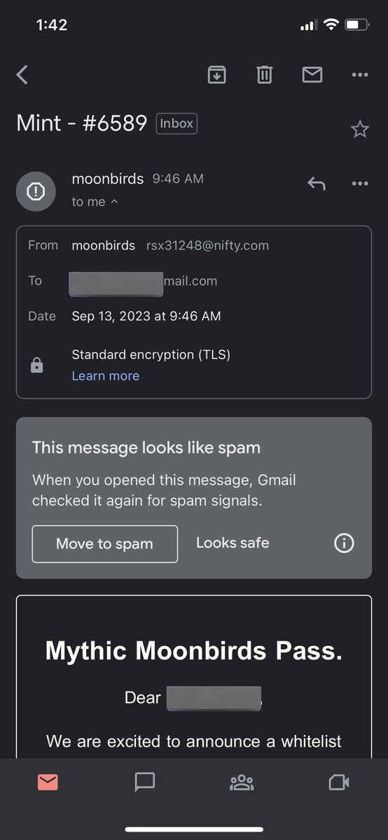 lilufive.eth tweet media