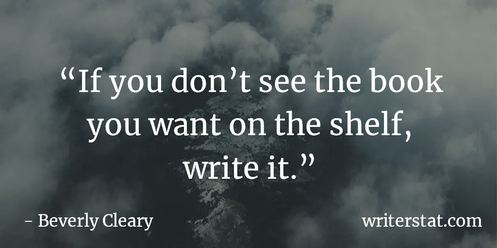 WrtrStat's tweet photo. Reading helps you write. It's good to refresh, so you can bring everything you have back into your writing. #amwriting #Writing ... Write and Read. https://t.co/BHooMCRHTZ