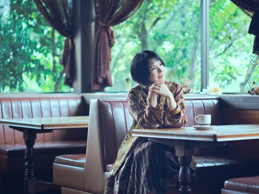 [情報] Superfly演唱 「下剋上球児」主題歌