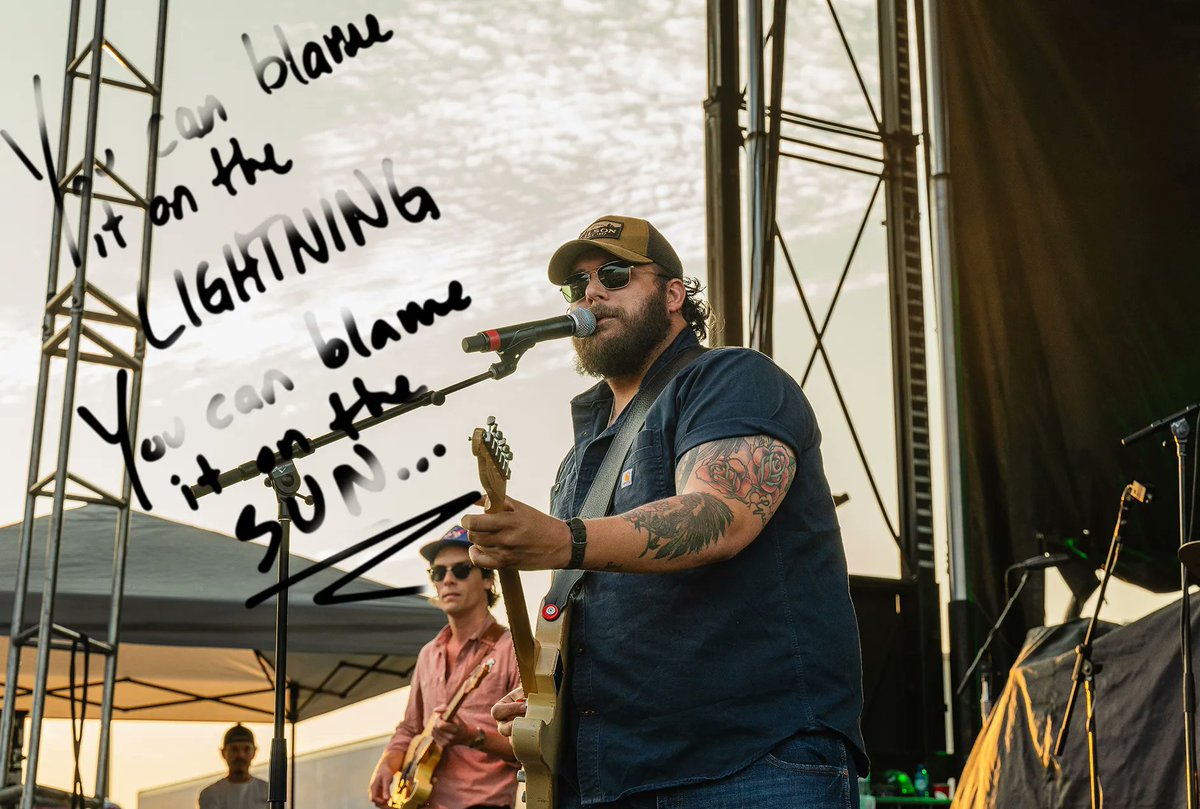 Just get gone now
Lord, you better run