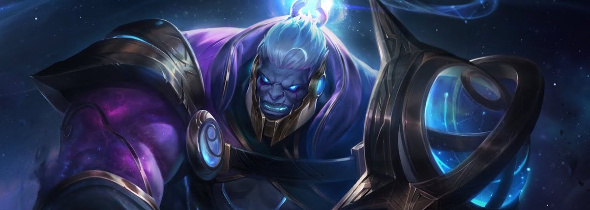 🎁SORTEO #RIOTPARTNER🎁

-5 CÓDIGOS: SKIN COSMIC PALADIN SION + CHROMA EXCLUSIVO RPP + CHAMP

-PARA PARTICIPAR:
✅FOLLOW: <a href="/SandraLife9/">SandraLife</a> 
✅RT

PARA TODOS LOS SERVERS

Termina el miércoles 20/09
Gracias a Riot por los códigos uwu <a href="/lol_es/">League of Legends ES</a> 🥰