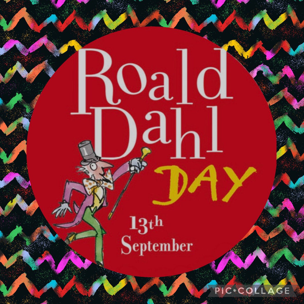 jones_smca's tweet photo. We just couldn’t believe our luck when we ALL won a golden ticket! Our prize?A visit to SMCA chocolate factory to make our own Willy Wonker inspired lollies! #thenextchocolatiers #RoaldDahlDay @FallonSmca https://t.co/4i4ep4k8pI