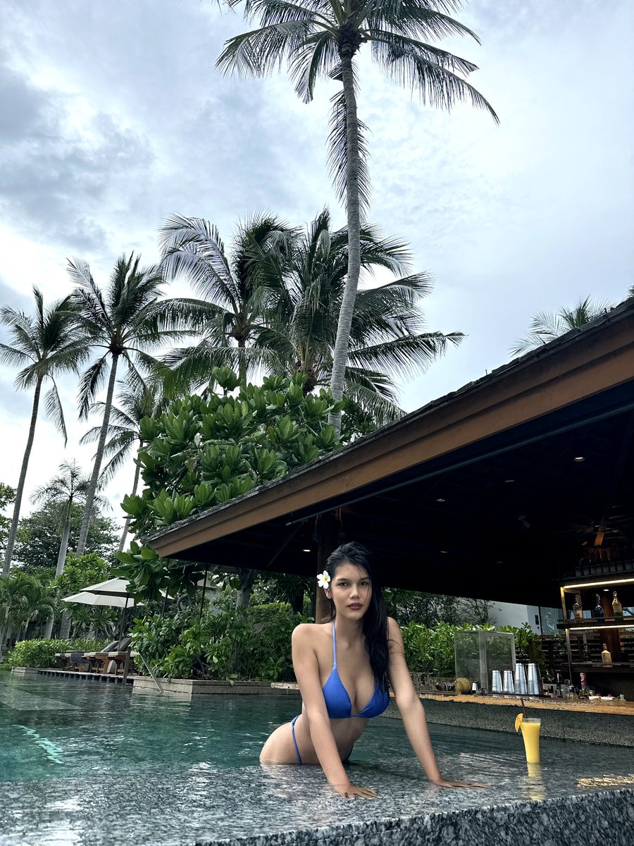 GiGiFlowSamui's tweet photo. Link in the bio 💦
@Marisawang69
@TS_PlayAround
@trans_hearts
@PicsLadyboy
@TsConnoisseur
@femalesurprises
@prettyladyboy69 @TgirOnly
@ReshmaShemale01
 @THESEXGURU3
 @HotTgirlPawn 
@Ts_Lolita 
@Gsxr_1995
 @SheFucksGuys
 @SamuelReborn
 @ShemaleSurfer2 https://t.co/JDQc93ueJ7