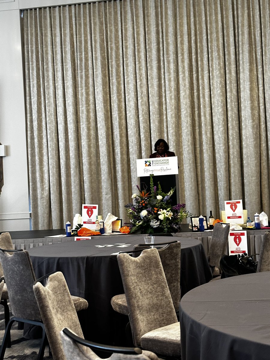 L.Brumfield tweet media