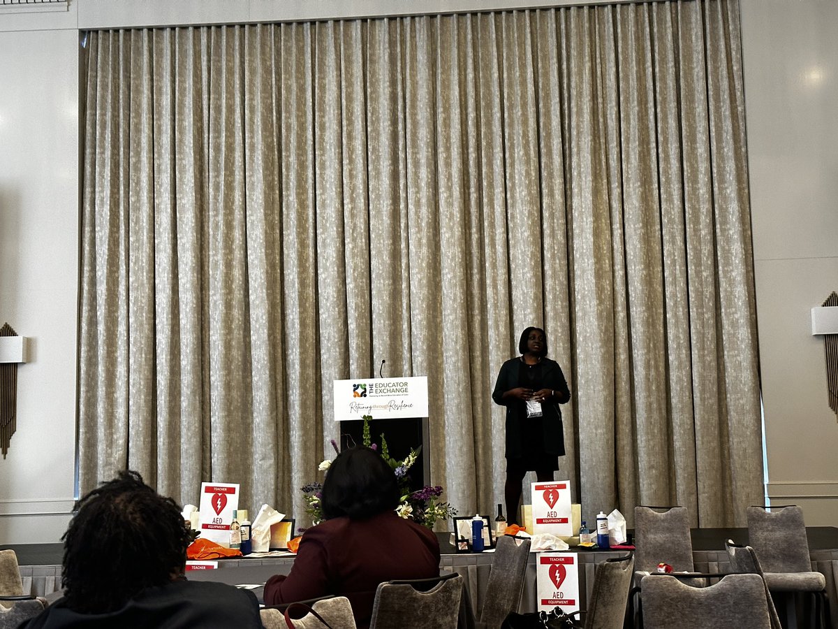 L.Brumfield tweet media